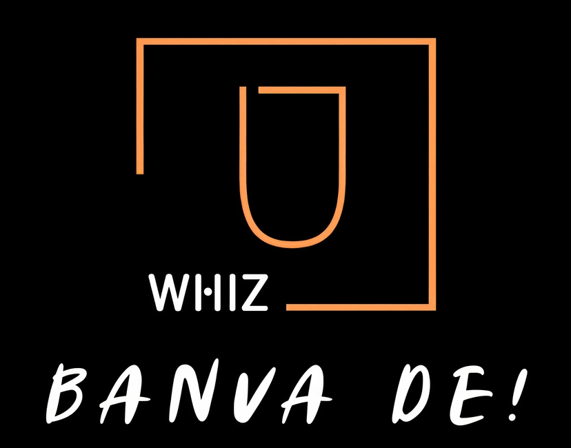 Exam Logo
