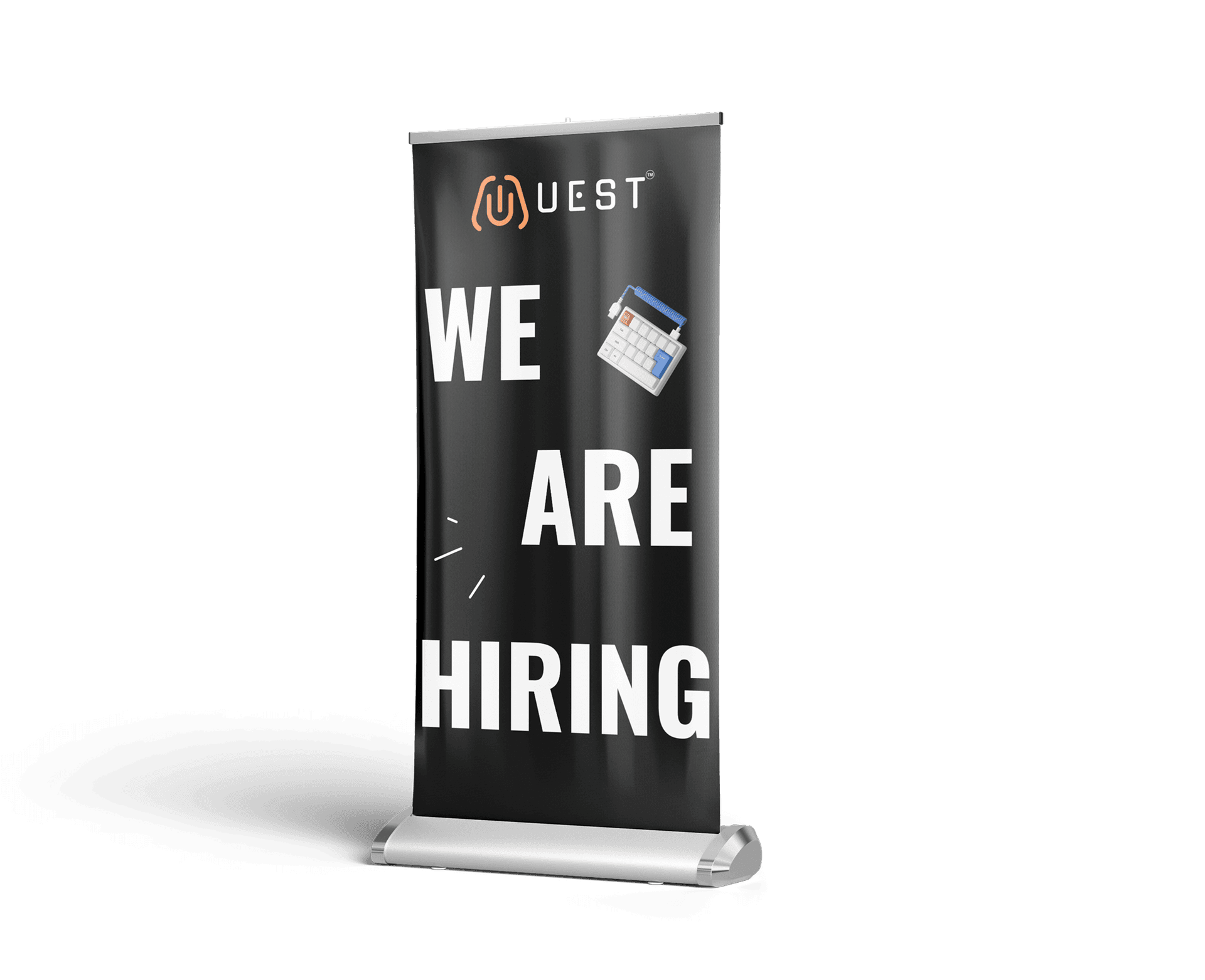 Career illustration