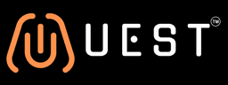 Preply Logo