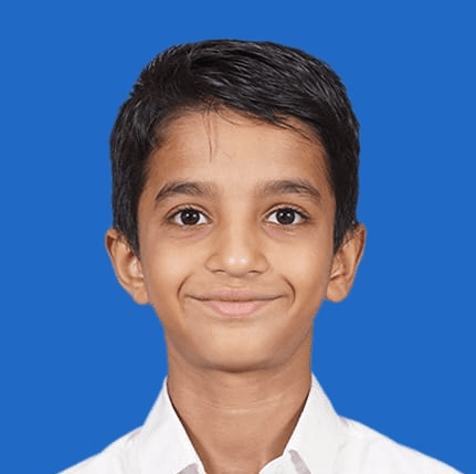 UWhiz Super-Kids