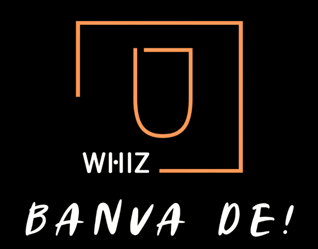 UWhiz